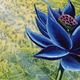 Illustration for article titled Rare iMagic: The Gathering /iCard Sells For $87,000